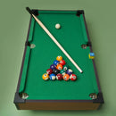 SmartCue Mini Billiards 