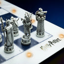 Wizard's Legacy Chess Set™ 