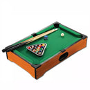 SmartCue Mini Billiards 