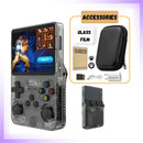 RetroPlay R36S 4D Mini - 15,000 GAMES 