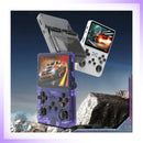 RetroPlay R36S 4D Mini - 15,000 GAMES 