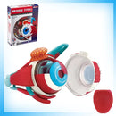 Human Eye Explorer 4D Mini - 32 Realistic Pieces 