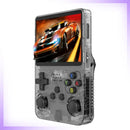 RetroPlay R36S 4D Mini - 15,000 GAMES 