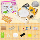 Artisan Kids Pottery Studio 