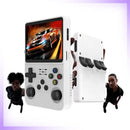 RetroPlay R36S 4D Mini - 15,000 GAMES 