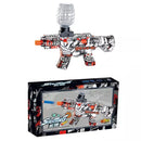 Gatling HydroBlaster X