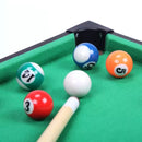 SmartCue Mini Billiards 