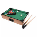 SmartCue Mini Billiards 
