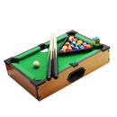 SmartCue Mini Billiards 