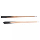 SmartCue Mini Billiards 