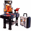 KidCraft Tool Station 2-in-1