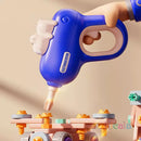 MiniBuilder Montessori Tool Kit 