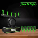 GravityBlast Target Game