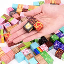 MagnaBuild Minecraft Blocks 