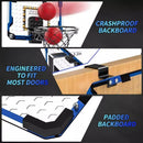 MiniCourt Slam Arcade 