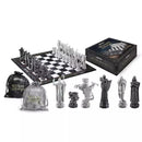 Wizard's Legacy Chess Set™ 