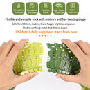 Jurassic Twist Race Track