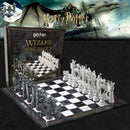 Wizard's Legacy Chess Set™ 