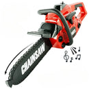 YoungLogger Electric Saw 